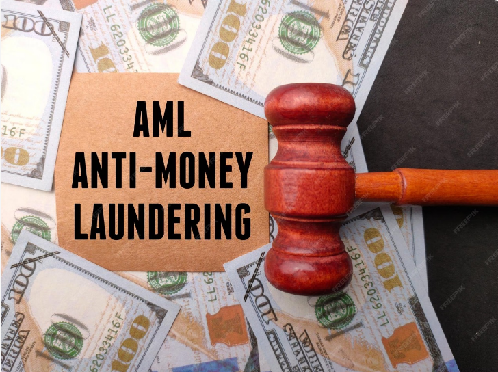 AML Compliances aml