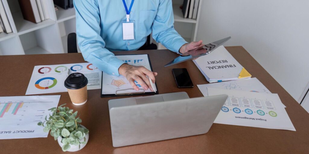 Accounting and Bookkeeping accounting & bookkeeping