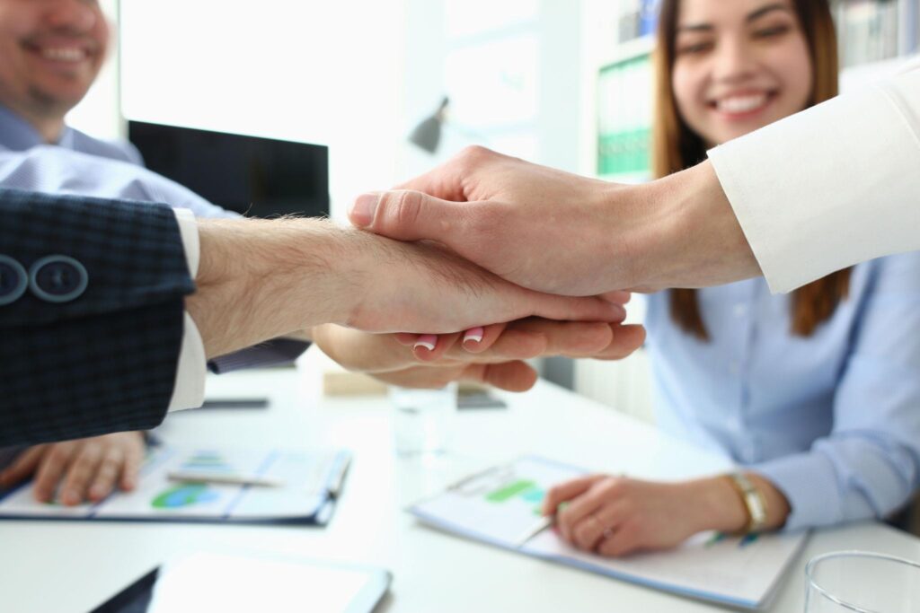 Company Formation company formation1