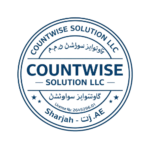 company seal with bilingual text removebg preview